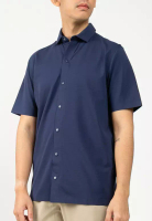 Under Armour Under Armour Curry Men's Overshirt