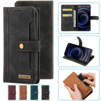 Case On For Xiaomi Redmi Note 5 Case Leather Wallet Cover For Redmi Note 5 Pro Case Magnetic Book Coque Redmi Note5 Phone Etui