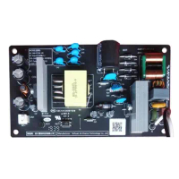 For Xiaomi MI 3H Air Purifier Power Supply Board AC-M6-POW-XR Motherboard Spare Parts