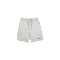 3Second Men's Sweat Short Pants Regular Fit Fleece Lucca HP-031224