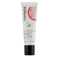 Ella Bache 極緻淨化面膜 30 ml (平行進口)