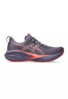 ASICS NOVABLAST 5 跑步鞋 1011B974-500