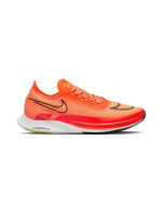 NIKE Streakfly รองเท้าวิ่งผู้ชาย