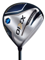 XXIO MP1200系列男士一號木開球木 golf發球木桿 XX10