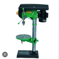 MESIN BOR DUDUK RYU 16 MM