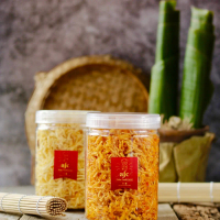 KENTANG MUSTOFA PREMIUM BY AFC