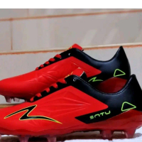 Sepatu Bola_Specs_Accelerator Satu Pro FG- Terlaris Termurah