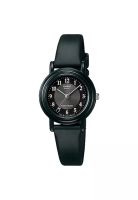Casio Casio Small Analog Watch (LQ139AMV-1B3)