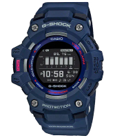 Casio G-Shock Jam Tangan Pria GBD-100-2DR