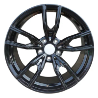 Wheels G20 G26 E34 E30 E36 m4 m5 car5x120 5x112 forge luxury wheels for BMW car E60 E90 F10 X5 X6