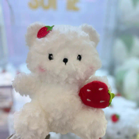 Boneka Capit Oh! Some Funifun!