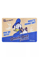 Donald Duck 迪士尼唐老鴨 |3M 地墊 地毯 地板墊