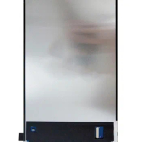 maithoga 10.1 inch 45PIN TFT LCD Display Screen TV101WUM-NL1 WUVXGA 1200(RGB)*1920