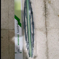 WIPER BLADE/ KIPAS KACA CWB20\ (bisa UNTUK GIGA. QUESTER. GANJO. EURO)"