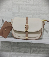Tas selempang wanita Amara Bags tas multifungsi tas terbaru tas pesta