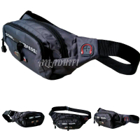 TAS WESKBAG TAS MODERN TAS PRIA/WANITA TAS KEKINIAN
