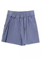 GLOBAL WORK 燈芯絨短褲