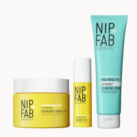 NIP+FAB Ultimate Skin Barrier Repair
