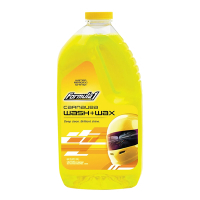 Formula1 高科技棕櫚光澤洗車精 1900ml