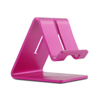 Universal Phone Holder Stand For iPhone 8 X Mobile Phones Tablet PC Folding For Samsung Tablet ipad 3 4 5 Air 2 Mini
