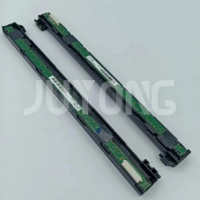 FK4 4050 Scanner Head Compatible with MF525 521 631 632 633 634 635 Image Sensor Contact CIS CCD Sca
