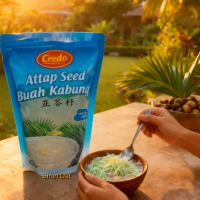 Atap Seed Buah Kabung 360g