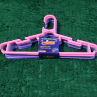 Hanger Rotan Besar Jass BL