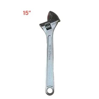 Kunci Inggris 15 Inch