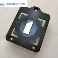 CPU cover protector 10600K10700K10900K 10th generation 1200 direct contact Delid Die Guard