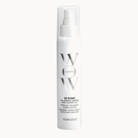 Color Wow Get in Shape 2-in-1 Working Hair Spray 150ml