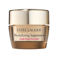 Estee Lauder 雅詩蘭黛 智妍眼霜 15ml