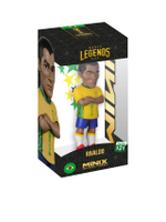 ฟิกเกอร์ Rivaldo