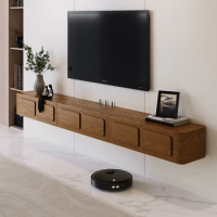 Mobile Nordic Tv Cabinet Luxury Stand Monitor Living Room Bedroom Tv Cabinet Console Table Muebles Para Tv Modern Furniture