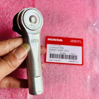 Tie Rod Honda New Crv Gen3 2008-2012