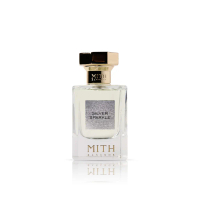 [COD] [พร้อมส่ง] [จัดส่งทันที] น้ำหอม MITH : Silver Sparkle 100ml.