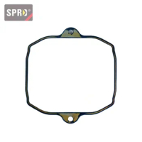 8068521 Hydraulic Pump Cover Gasket for Hitachi ZX330 ZX300 ZX360