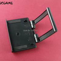 OCGAME 20pcs/lot TV Clip Mount Stand Holder Bracket For xboxone Xbox ONE Kinect Sensor