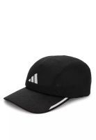ADIDAS Running Mesh 4 Panel Cap Climacool