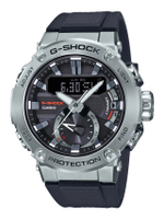 นาฬิกา รุ่น GST-B200-1ADR