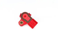 KYTA THROTTLE POSITION SENSOR VARIO150 TPS-05