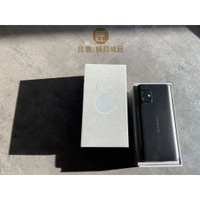 《高雄我最優》ASUS ZenFone 8 ZS590KS 8+128G 黑 (二手.機況漂亮.保固到2022/6)
