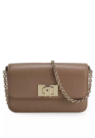 Furla 1927 Mini Crossbody Bag