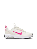 รองเท้าผ้าใบผู้หญิง Air Max Intrlk Lite