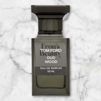湯姆福特 TF 烏木香水噴霧 50ml/1.7oz - [平行進口]