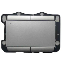 New touchpad for HP EliteBook 740 745 840 G3 G4 821171-001