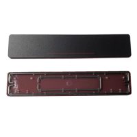 Replacement Keycap Key cap &amp;Scissor Clip&amp;Hinge For Acer Nitro5 AN515-54 AN715-51 N18C3 N18C4 AN515-43 Space Bar