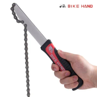 YC-501A MTB Bike Road Bicycle Freewheel Turner Chain Whip Cassette Sprocket Remover Tool 8/9/10/11 Speed tools