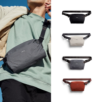 澳洲Bellroy -  Lite Sling Mini 迷你輕量斜背包