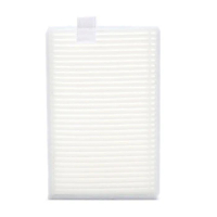 Hepa Filter Sweeper Hepa Filter Suitable For Proscenic 800T Robot Vacuum Cleaner Replacement Accessories
