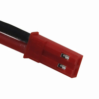 Brand new 7.4v 11.1v 14.8v LiPo RC Toys Car Boats Airplane Helicopter Parts 2200mAh 2s 3s 4s Battery